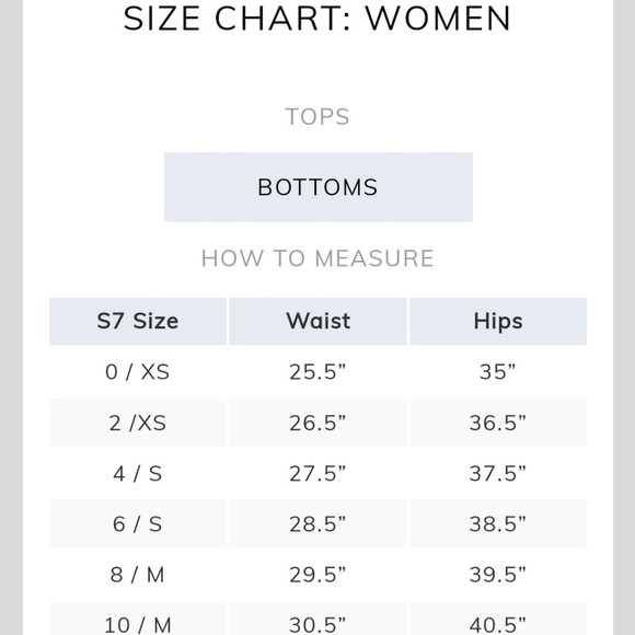 7 FOR‎ ALL MANKIND Leggings Snake Print Faux Leather Pants Grey High Rise Medium - Picture 12 of 12